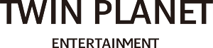 TWIN PLANET